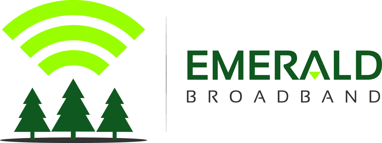 Emerald Broadband